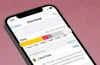Giải Phóng Dữ Liệu Iphone: Hướng Dẫn Chi Tiết, An Toàn Và Hiệu Quả Cho Người Dùng