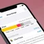 Giải Phóng Dữ Liệu Iphone: Hướng Dẫn Chi Tiết, An Toàn Và Hiệu Quả Cho Người Dùng
