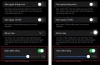 Giảm Điểm Trắng Trên Iphone: Nguyên Nhân, Cách Khắc Phục Và Bảo Vệ Màn Hình Hiệu Quả