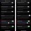 Giảm Điểm Trắng Trên Iphone: Nguyên Nhân, Cách Khắc Phục Và Bảo Vệ Màn Hình Hiệu Quả