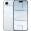 Giảm Độ Nóng Của Iphone: Hướng Dẫn Chi Tiết Để Giữ Thiết Bị Luôn Mát Lạnh