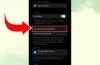 Giảm Dung Lượng Ảnh Trên Iphone: Hướng Dẫn Chi Tiết Từ A Đến Z