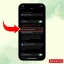 Giảm Dung Lượng Ảnh Trên Iphone: Hướng Dẫn Chi Tiết Từ A Đến Z