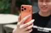 Giảm Hao Pin Trên Iphone: Bí Quyết Kéo Dài Thời Gian Sử Dụng Và Bảo Vệ Pin Hiệu Quả