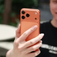 Giảm Hao Pin Trên Iphone: Bí Quyết Kéo Dài Thời Gian Sử Dụng Và Bảo Vệ Pin Hiệu Quả