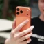Giảm Hao Pin Trên Iphone: Bí Quyết Kéo Dài Thời Gian Sử Dụng Và Bảo Vệ Pin Hiệu Quả