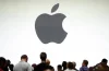 Giám Sát Iphone Qua Icloud: Hướng Dẫn Chi Tiết, An Toàn Và Hiệu Quả