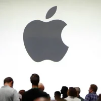Giám Sát Iphone Qua Icloud: Hướng Dẫn Chi Tiết, An Toàn Và Hiệu Quả