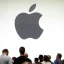 Giám Sát Iphone Qua Icloud: Hướng Dẫn Chi Tiết, An Toàn Và Hiệu Quả
