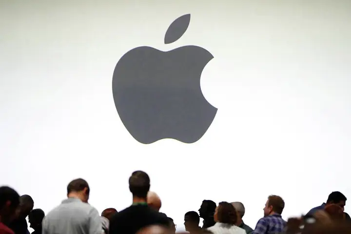 Giám Sát Iphone Qua Icloud