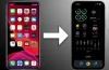 Giao Diện Điện Thoại Iphone: Hành Trình Đổi Mới, Thiết Kế Và Trải Nghiệm Người Dùng