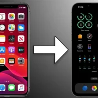 Giao Diện Điện Thoại Iphone: Hành Trình Đổi Mới, Thiết Kế Và Trải Nghiệm Người Dùng