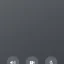 Giao Diện Gọi Điện Iphone: Thiết Kế, Tính Năng Và Cách Tùy Chỉnh Đột Phá