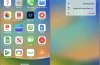 Giao Diện Iphone Cho Android: Hướng Dẫn Chi Tiết Từ Cơ Bản Đến Nâng Cao