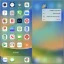 Giao Diện Iphone Cho Android: Hướng Dẫn Chi Tiết Từ Cơ Bản Đến Nâng Cao