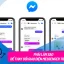 Giao Diện Messenger Trên Iphone: Khám Phá Chi Tiết, Tối Ưu Hóa Trải Nghiệm Và Những Mẹo Độc Đáo