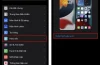 Giao Diện Mở Khoá Iphone: Tất Cả Những Điều Bạn Cần Biết Để Tối Ưu Trải Nghiệm
