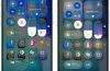 Giao Diện Mới Của Iphone: Đánh Giá Toàn Diện Và Những Đổi Mới Đáng Chú Ý