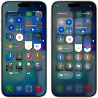 Giao Diện Mới Của Iphone: Đánh Giá Toàn Diện Và Những Đổi Mới Đáng Chú Ý