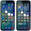 Giao Diện Mới Của Iphone: Đánh Giá Toàn Diện Và Những Đổi Mới Đáng Chú Ý