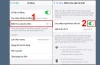 Giới Hạn Dữ Liệu Cho Iphone: Tất Cả Những Điều Bạn Cần Biết Và Cách Tối Ưu Hóa