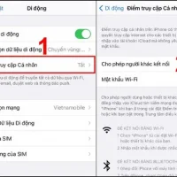 Giới Hạn Dữ Liệu Cho Iphone: Tất Cả Những Điều Bạn Cần Biết Và Cách Tối Ưu Hóa