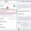 Giới Hạn Dữ Liệu Cho Iphone: Tất Cả Những Điều Bạn Cần Biết Và Cách Tối Ưu Hóa