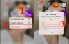 Cách Gỡ Bỏ Ứng Dụng Trên Iphone: Hướng Dẫn Chi Tiết Từ A Đến Z