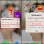 Cách Gỡ Bỏ Ứng Dụng Trên Iphone: Hướng Dẫn Chi Tiết Từ A Đến Z