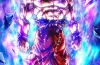 Goku Ultra Instinct Wallpaper Iphone: Hướng Dẫn Tải, Cài Đặt Và Tối Ưu Hình Ảnh Đẹp Nhất Cho Thiết Bị Của Bạn
