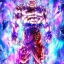 Goku Ultra Instinct Wallpaper Iphone: Hướng Dẫn Tải, Cài Đặt Và Tối Ưu Hình Ảnh Đẹp Nhất Cho Thiết Bị Của Bạn