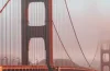 Golden Gate Bridge Wallpaper Cho Iphone: Hướng Dẫn Tìm Kiếm, Tải Về Và Tối Ưu Hình Nền Đẹp Nhất