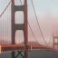 Golden Gate Bridge Wallpaper Cho Iphone: Hướng Dẫn Tìm Kiếm, Tải Về Và Tối Ưu Hình Nền Đẹp Nhất