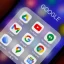 Google Của Iphone Ở Đầu: Khám Phá Tính Năng Tìm Kiếm Đột Phá Trên Thiết Bị Apple