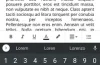 Hướng Dẫn Chi Tiết Sử Dụng Google Docs Voice Typing Trên Iphone: Từ Cài Đặt Đến Tối Ưu Hóa