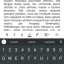 Hướng Dẫn Chi Tiết Sử Dụng Google Docs Voice Typing Trên Iphone: Từ Cài Đặt Đến Tối Ưu Hóa