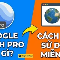Google Earth Download Cho Iphone: Hướng Dẫn Chi Tiết Từ A Đến Z