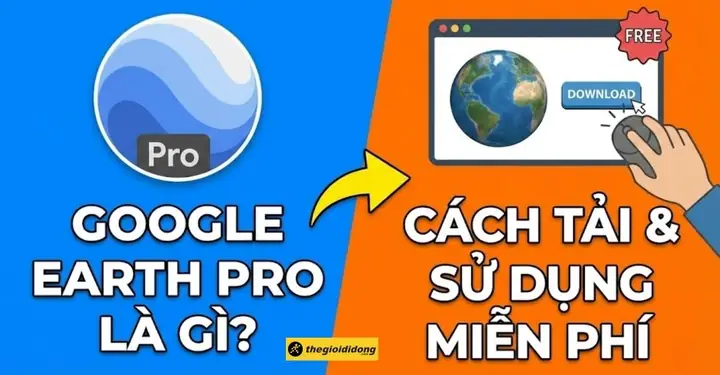 Google Earth Download For Iphone
