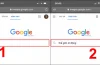 Google Hình Ảnh Trên Iphone: Hướng Dẫn Chi Tiết Từ A Đến Z
