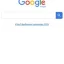 Hướng Dẫn Chi Tiết Tải Lên Hình Ảnh Vào Google Image Search Từ Iphone