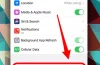 Google Map Tiếng Việt Cho Iphone: Hướng Dẫn Chi Tiết Cài Đặt, Sử Dụng Và Tối Ưu Trải Nghiệm