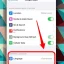 Google Map Tiếng Việt Cho Iphone: Hướng Dẫn Chi Tiết Cài Đặt, Sử Dụng Và Tối Ưu Trải Nghiệm