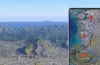 Google Maps 3d View Trên Iphone: Hướng Dẫn Chi Tiết, Tối Ưu Và Mẹo Sử Dụng