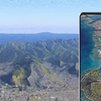 Google Maps 3d View Trên Iphone: Hướng Dẫn Chi Tiết, Tối Ưu Và Mẹo Sử Dụng