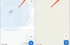 Google Maps Không Phát Âm Thanh Trên Iphone: Nguyên Nhân, Giải Pháp Và Cách Khắc Phục