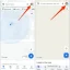Google Maps Không Phát Âm Thanh Trên Iphone: Nguyên Nhân, Giải Pháp Và Cách Khắc Phục