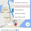Cách Lưu Lại Lộ Trình Trên Google Maps Cho Iphone: Hướng Dẫn Chi Tiết Từ A → Z