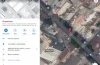 Google Maps Street View Trên Iphone: Hướng Dẫn Sử Dụng Chi Tiết Và Mẹo Tối Ưu