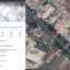 Google Maps Street View Trên Iphone: Hướng Dẫn Sử Dụng Chi Tiết Và Mẹo Tối Ưu