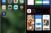 Google Ống Kính Cho Iphone: Hướng Dẫn Chi Tiết Từ A Đến Z